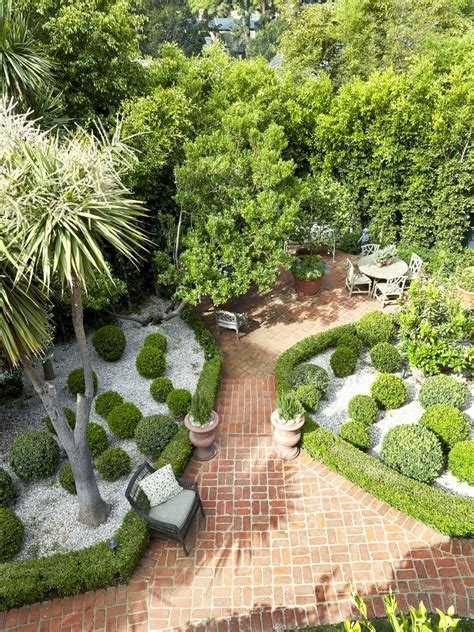 85 Beautiful Landscaping Ideas With Pictures.